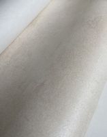 Обои Bernardo Bartalucci Sarrieri Флизелин (1,06*10) Бежевый, Штукатурка арт-5079-2 — фото 2, Обои