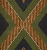 Обои Aura Nomad арт-4312-3 — фото 1, Обои