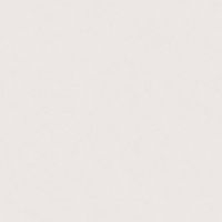 Обои Grandeco Way арт-R178004 — фото 1, Обои для стен