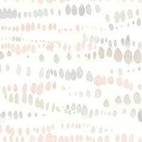 Обои York Artistic Abstracts арт-AG2047 — фото 1, Обои