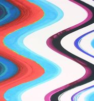 Обои Prestigious Textiles Art & Soul арт-8508-340 — фото 1, Обои