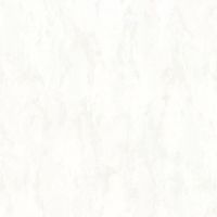 Обои Wiganford by Solo Lunman Винил на флизелине (1,06*10,05) Белый, Мрамор арт-ER2613 — фото 1, Обои