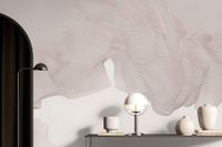 Фрески Affresco Line Art арт-AF2137-COL2 — фото 2, Фрески