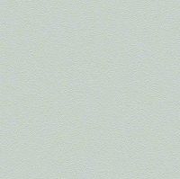 Обои 23 59049 Elite of Shades арт. арт-78651-7 — фото 4, Обои