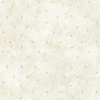 Обои Chesapeake Cottage Garden арт-CG11375 — фото 1, Обои