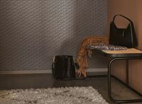 Обои Casadeco Alchimie арт-89949917 — фото 5, Обои для стен