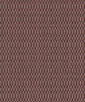 Обои Khroma Orbital арт-ORB703 — фото 1, Обои