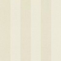 Обои 39 23818 Hits 53 арт. арт-424102 — фото 1, Обои