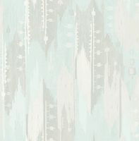 Обои KT-Exclusive Primo арт-CE21704 — фото 1, Обои