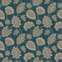 Обои Galerie Elegance арт-DWP0351-05 — фото 1, Обои