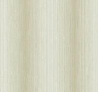 Обои Mayflower Stark арт-WMAST040909 — фото 1, Обои