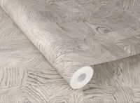 Обои Rasch African Queen 3 арт-751642 — фото 2, Обои