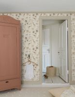 Обои Borastapeter Newbie 2 арт-6938 — фото 2, Обои