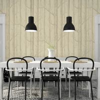 Обои Cole & Son Contemporary Collection арт-69-12148 — фото 3, Обои