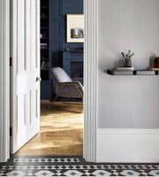 Обои Harlequin Textured Walls арт-112120 — фото 2, Обои