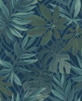 Обои Aura East West Style арт-FD24201 — фото 1, Обои