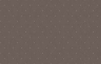 Товар: Обои Milassa Classic Estate арт-EST6-008 - фото 1 Обои Milassa Classic Estate арт-EST6-008 — фото 1, Обои