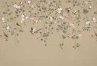 Фрески Hygge Wall Best of арт-H11593 — фото 1, Фрески