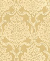 Обои Rasch Textil Nubia арт-085180 — фото 1, Обои