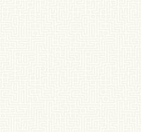 Обои Paper & Ink White on White арт-OY32104 — фото 1, Обои