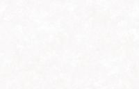 Обои Hygge Hygge 2 Summer арт-Hg10-001 — фото 1, Обои для стен