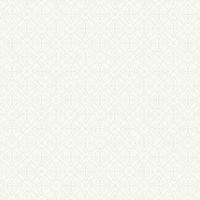 Обои Ashford House Ashford Whites арт-SW7489 — фото 1, Обои