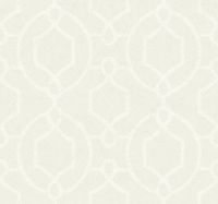 Обои KT-Exclusive Patina арт-DD12000 — фото 1, Обои