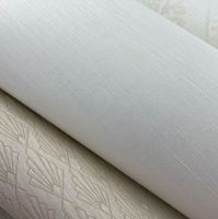 Товар: Обои Emil&Hugo Oxford арт-093215 - фото 3 Обои Emil&Hugo Oxford арт-093215 — фото 3, Обои