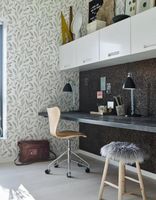 Обои Aura Living@Home арт-620516 — фото 2, Обои