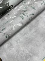 Обои Alessandro Allori Argiano арт-15025-13 — фото 3, Обои