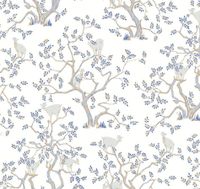 Товар: Обои Loymina Origins арт-Als5-001 - фото 1 Обои Loymina Origins арт-Als5-001 — фото 1, Обои