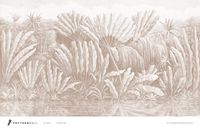 Фрески Fresq Pattern Roll арт-EQUATOR18-01 — фото 1, Фрески