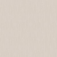 Обои Artsimple Geometry арт-ARTS18-002-1 — фото 1, Обои