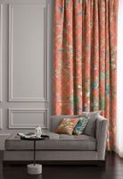 Фрески Affresco Art Fabric Ткани арт-FA1522-COL5 — фото 3, Фрески