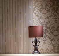 Обои Milassa Swan арт-SW6-006 — фото 3, Обои для стен