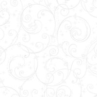 Товар: Обои York Disney Kids Vol. 4 арт-DI0906 - фото 1 Обои York Disney Kids Vol. 4 арт-DI0906 — фото 1, Обои