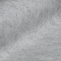 Обои Shinhan Natural арт-88646-2 — фото 3, Обои