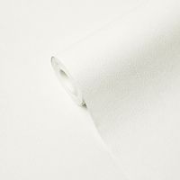 Обои 3228 107540 Reach & Cosy арт. арт-R174027 — фото 3, Обои