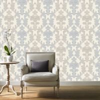 Товар: Обои Parato Lusso арт-48606 - фото 2 Обои Parato Lusso арт-48606 — фото 2, Обои