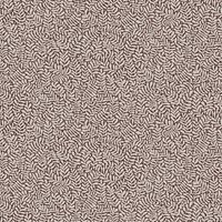 Обои Midbec Lina арт-55005 — фото 1, Обои