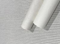 Товар: Обои Marburg Flora Винил на флизелине (0,53*10,05) Серый, Линии/Рогожка арт-47483 - фото 4 Обои Marburg Flora Винил на флизелине (0,53*10,05) Серый, Линии/Рогожка арт-47483 — фото 4, Обои для стен
