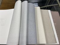 Обои Shinhan Motive арт-88615-2 — фото 3, Обои