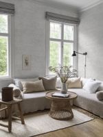 Обои Borastapeter Oriental Dreams арт-1924 — фото 3, Обои