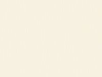 Обои Trendsetter Akira арт-AK1501 — фото 1, Обои