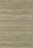 Обои Thibaut Texture Resource 6 арт-T337 — фото 1, Обои