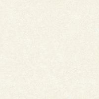 Товар: Обои York Woodnote арт-GN2613 - фото 1 Обои York Woodnote арт-GN2613 — фото 1, Обои