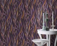 Товар: Обои Rasch Paraiso арт-330243 - фото 3 Обои Rasch Paraiso арт-330243 — фото 3, Обои