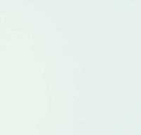 Обои Bernardo Bartalucci Legend Флизелин (1,06*10) Белый/Бирюзовый, Однотонные арт-5068-10 — фото 1, Обои для стен