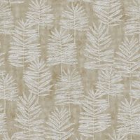 Товар: Обои Galerie Zen арт-DWP0365-05 - фото 1 Обои Galerie Zen арт-DWP0365-05 — фото 1, Обои