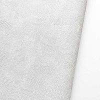 Обои Casadeco Sentier Des Dunes арт-88700108 — фото 3, Обои